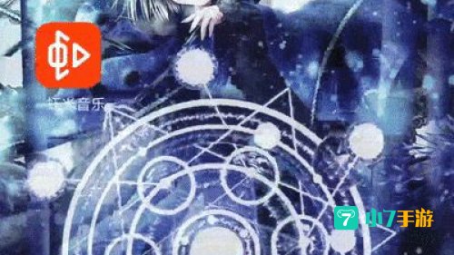 动态壁纸怎么设置