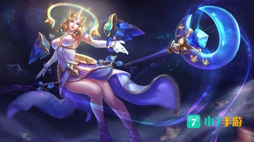 剑与荣耀