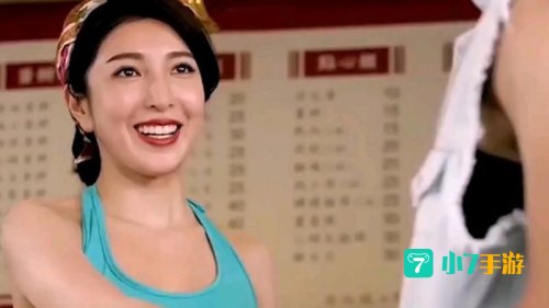 少年阿宾2