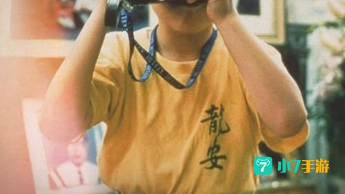 一一电影网