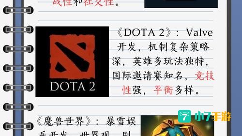 2011网络游戏排行榜