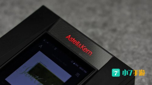 音乐 播放器