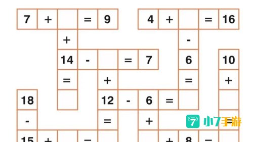 游戏数字