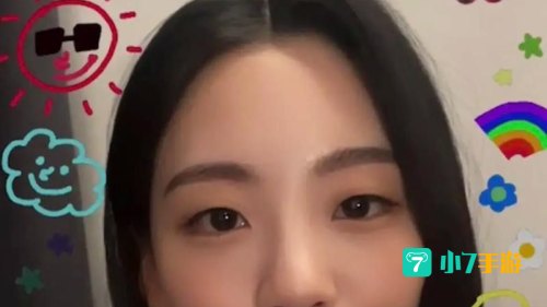 僵尸校园结局