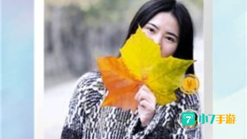凹音短视频下载