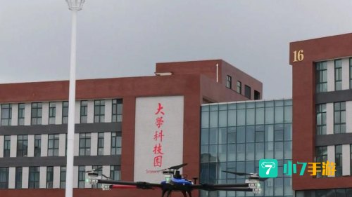 黑神话悟空官网