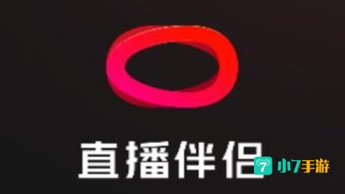 抖抖直播app官网下载