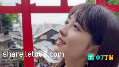 达人契约有什么用
