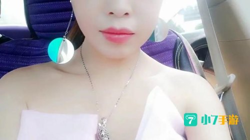 北女网