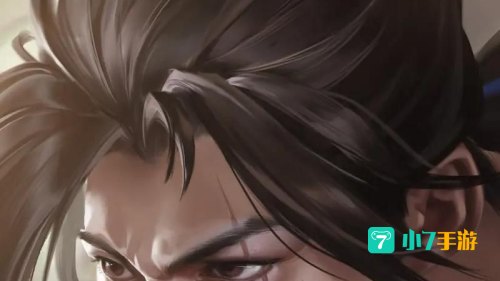 无双大蛇z宫本武藏