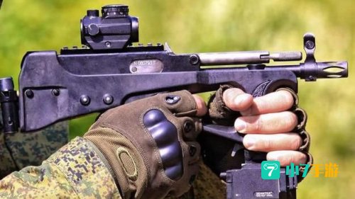 pp-2000