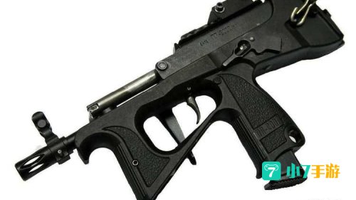 pp-2000
