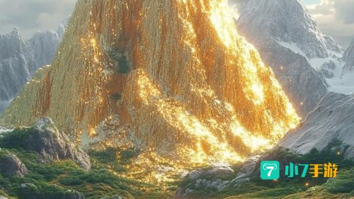 白帝水宫
