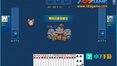 赖子游戏下载