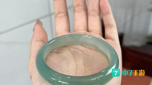青云手镯怎么得