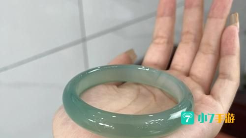 青云手镯怎么得