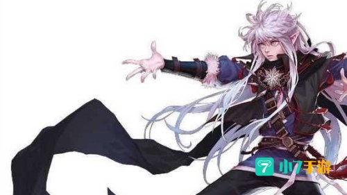 dnf冰结师觉醒