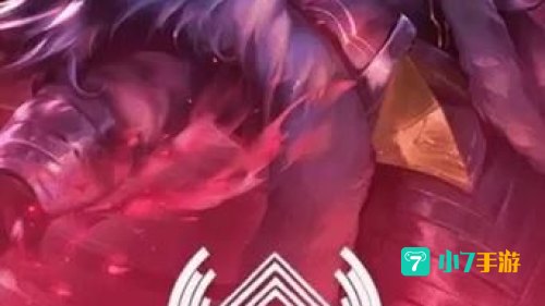 dnf使徒介绍