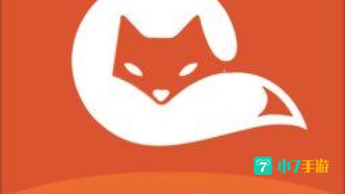 茶杯狐cupfox