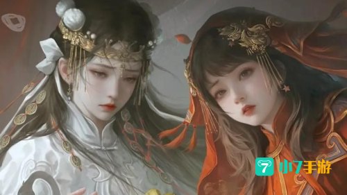 纸嫁衣第四章游戏攻略