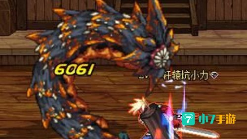 dnf85ss