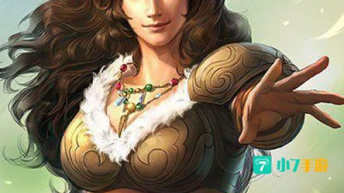 三国志13 结婚