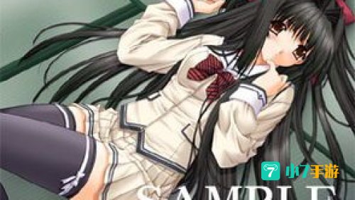 galgame下载
