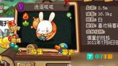 呱呱怎么抓