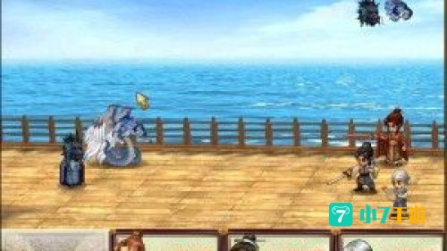 上古神器三完全版
