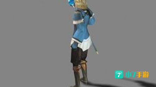 39魔域：神秘魔界势力角逐与命运交织