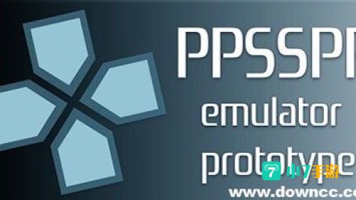 ppsspp下载